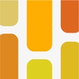 MyBoard: Your Moodboard App