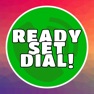 Get Ready Set Dial for iOS, iPhone, iPad Aso Report