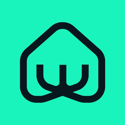 Sanad - Home Services