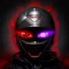 Prank Eyes icon