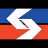 SEPTA icon