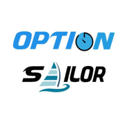 Option Sailor