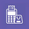 Take orders POS Print System - intergoldex llc