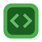 Download DevTools - Smarter coding app