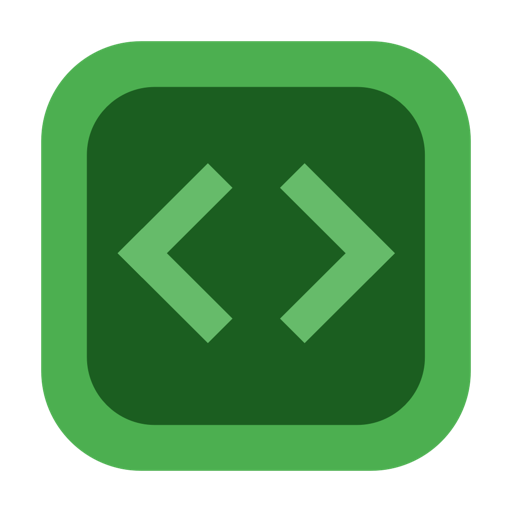 DevTools - Smarter coding App Support