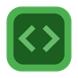 DevTools - Smarter coding app download