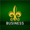 Municipal Bank Business Mobile icon