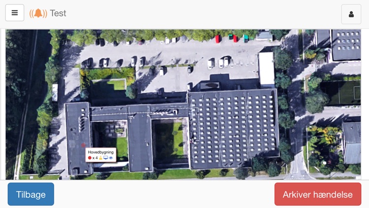 ASSIGN ABA screenshot-3