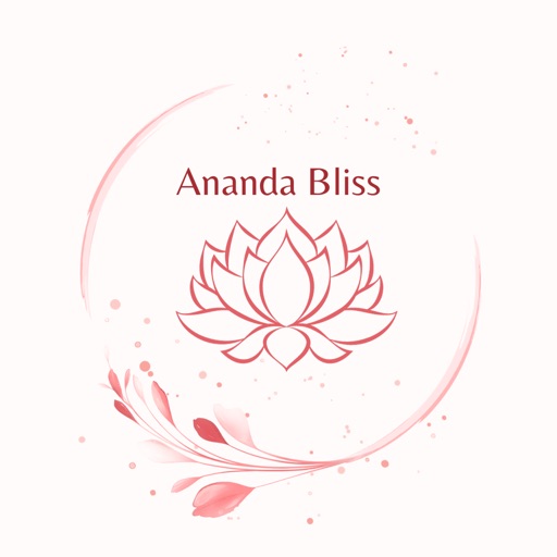 Ananda Bliss