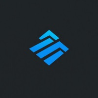 TCG GRADING – Grading & Value app icon - Utilities app for iPhone