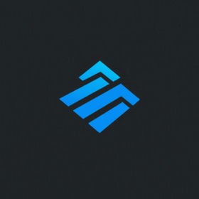 TCG GRADING – Grading & Value