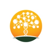 WikiTree Browser Extension