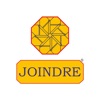 JTrade icon