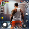 Escape Prison Jail Break Games