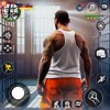 Escape Prison Jail Break Games icon