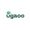 Ugaoo is India’s largest and most trusted online plant nursery that specialises in all your gardening needs