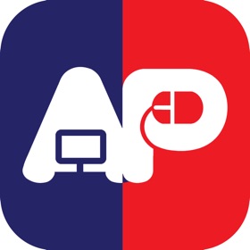 Skärmbilder (10) AssistPortal