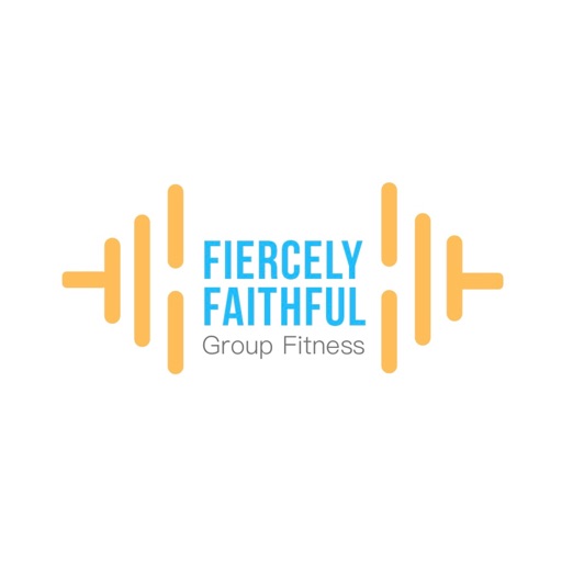 Fiercely Faithful