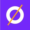 CostApp icon