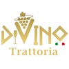 Divino Trattoria