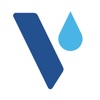 My Water company icon