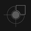NAVIGA EFB icon
