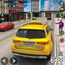 Get Russian Taxi Driving Simulator for iOS, iPhone, iPad Aso Report