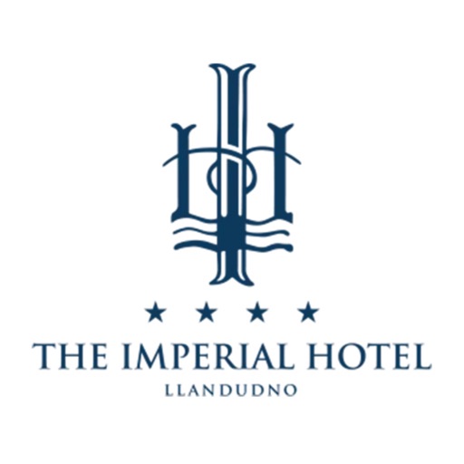 The Imperial Hotel