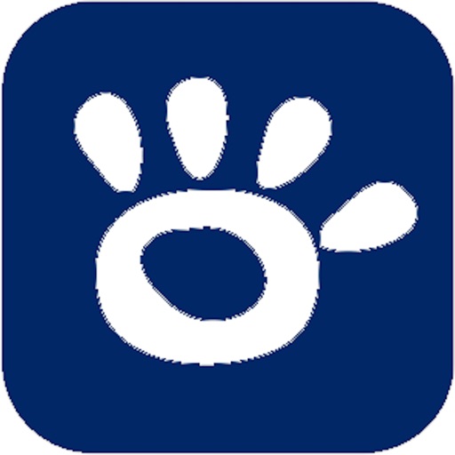 Nexo Profesionales - AppWisp.com