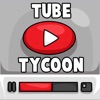 Tube Tycoon Simulator - Tapper - iPadアプリ