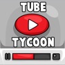 Get Tube Tycoon Simulator - Tapper for iOS, iPhone, iPad Aso Report