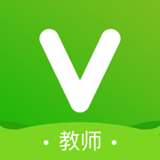 维词教师版