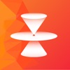 锥体链 icon