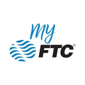 FTC My Account