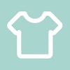The Apparel Mentor icon