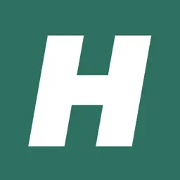 HuffPost - News & Politics app icon