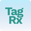 Tag Rx: Doctors icon