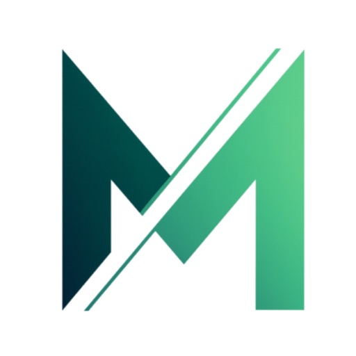 Maverick by Texana Bank