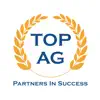 Top Ag Complete problems & troubleshooting and solutions