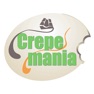 Get Crepe mania for iOS, iPhone, iPad Aso Report