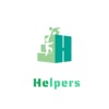 Helpers icon