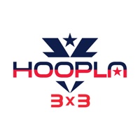 Hoopla Association app not working? crashes or has problems?