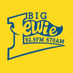 Big Lewie