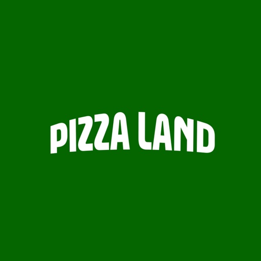 Pizza Land Birkenhead