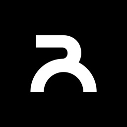 ROWER STUDIO
