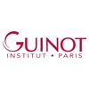 Guinot IRE icon