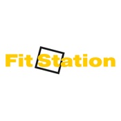 Fit Station Gym