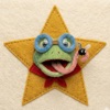 StuntFrogSuperstar