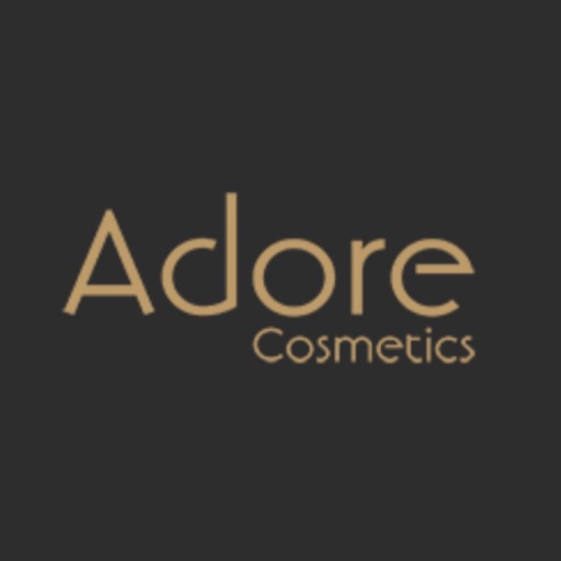 Adore Cosmetics