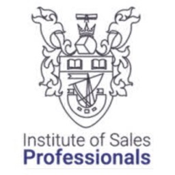 Institute Sales Professionals